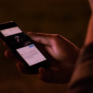 Nothing Phone 3A Lite: Glyph Işıkları Geri Döndü!