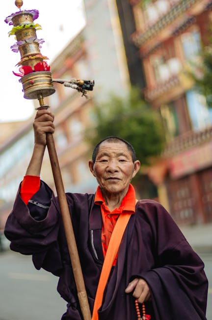 Bitcoin Yükselişte: Trump-Çin ve Fed Etkisi