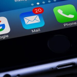 Google Gemini Ücretsiz! Jio Kullanıcılarına Özel AI Pro Fırsatı