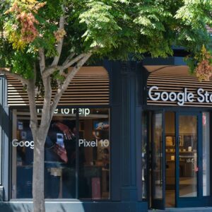 Google Reklam Teknolojisi Davası: Yargıç Kararı Devretmek İstiyor