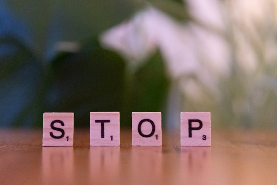 Disney'den Character.AI'ye Durdurma: Telif Hakkı İhlali ve Güvenlik Endişeleri