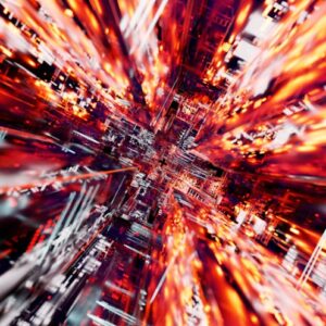 DoubleZero Mainnet Canlı: Solana İşlemlerinde Hız ve Güvenilirlik Artışı