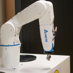 SoftBank Robotik İle Tekrar Ortaya Çıkıyor: 5.4 Milyar Dolarlık Satın Alma
