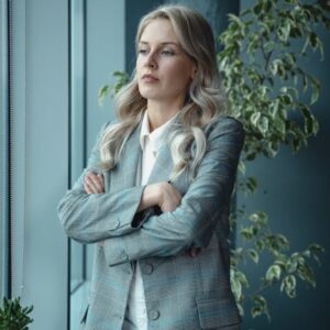 Luminar CEO’su Austin Russell Şirketi Geri Alma Mücadelesinde