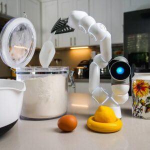 Amazon Prime Day Akıllı Mutfak Aletleri İndirimleri | En İyi Seçenekler