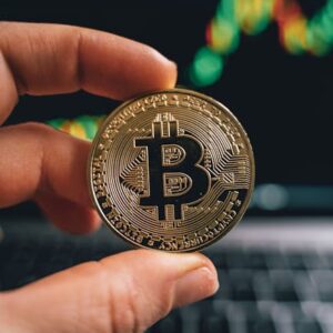Ledger Nano Gen5: Kripto Güvenliğiniz İçin Yeni Nesil İmzacı