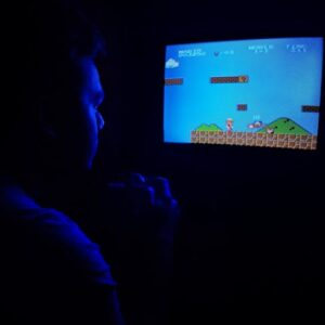 Super Mario Galaxy Switch/Switch 2: Nostalji mi Hayal Kırıklığı mı?