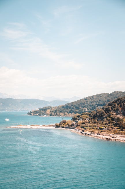 Ether Hazine Kuruluyor: Huobi Kurucusu 1 Milyar Dolarlık ETH Hazinesi Oluşturuyor