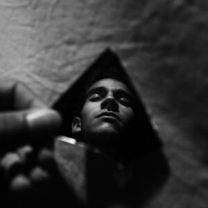 Warner Bros. Discovery Satılık mı? Yeniden Yapılanma ve Satış İhtimali