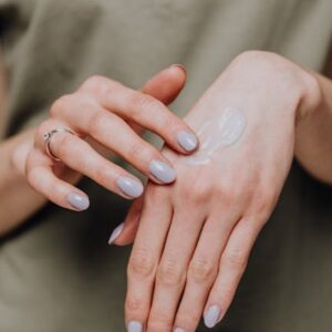 La Roche-Posay Cicaplast Balm B5: Cilt Onarıcı ve Yatıştırıcı Balm