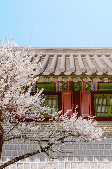 Samsung Yapay Zeka Çip Fabrikası: NVIDIA ile Yeni Yatırım