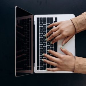 Espresso Pro Taşınabilir Monitör: Uzaktan Çalışma Deneyimini Yeniden Tanımlıyor