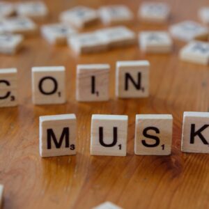 Elon Musk Twitter Tazminat Davası Çözüldü: 128 Milyon Dolarlık Anlaşma