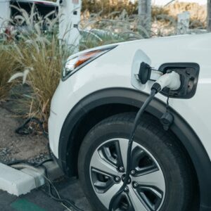 GM Escalade IQ 2028’de Otonom Sürüşle Gelen Gelecek