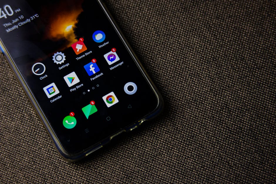 Meta Messenger Masaüstü Kapatılıyor: Alternatifler ve Güvenlik İpuçları