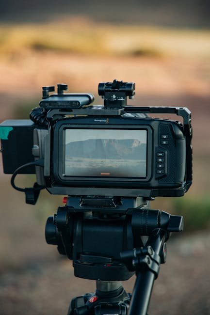 Minecraft Filmi 2: Yeni Film 2027'de!