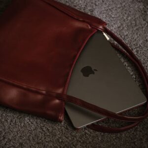 MacBook Pro M5 İncelemesi: Performans ve Fiyat Dengesi