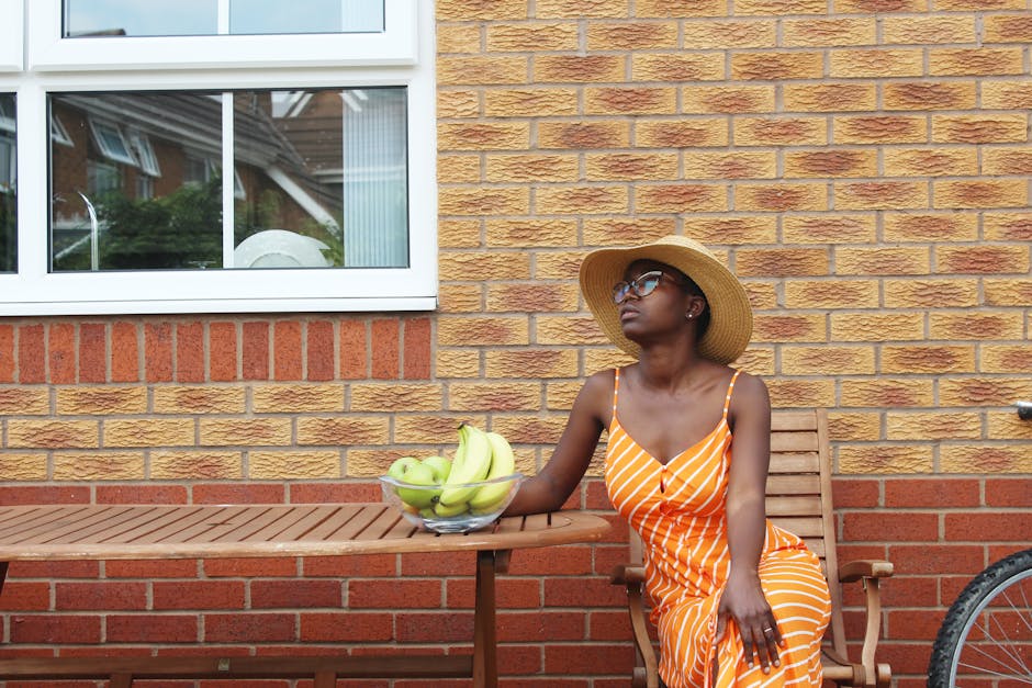 Apple Kapalı Ekosistemi: Güvenlik, Gizlilik ve ICE Teknolojisi