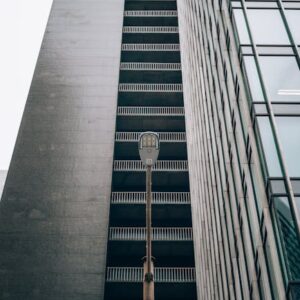 NEAR Intents’te Büyük Artış: Cross-Chain İşlemlerde Yeni Bir Dönem