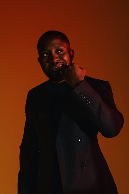 Balcony ve Chainlink İş Birliği: Gayrimenkul Tokenizasyonunda Güvenilirlik Artıyor