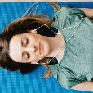 Anker Soundcore Sleep A30 İndirim: Gürültüsüz Uyku Fırsatı!