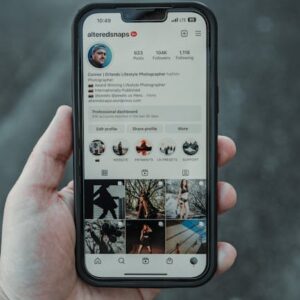 Instagram Bağlantı Açma Testi: Yeni Özellik ve Etkileri