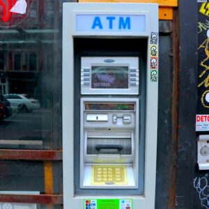 Terminal Finance: 280 Milyon Dolarlık Ön Satış Başarısı!