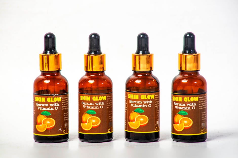 Sephora Collection Super Brightening Serum: Cildinizi Aydınlatın!