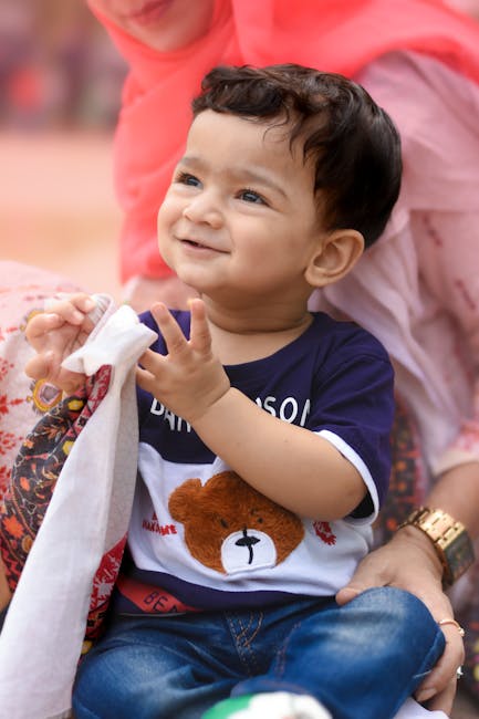 Nintendo Pikmin Kısa Filmi: Duyuru Değil, Sevimli Bir Anlatı