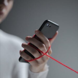 Threads Yeni Özellikler: Yanıt Onayı ve Filtreler ile Daha Kontrollü Sosyal Medya