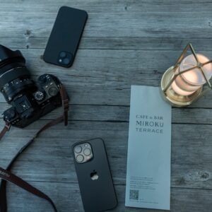 Amazon’dan Yapay Zeka Destekli “Karar Vermeme Yardımı”