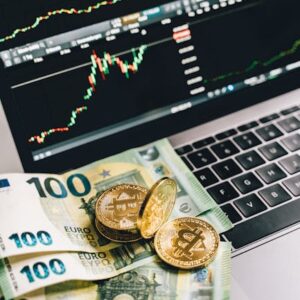 Coinbase Raporu: Bitcoin ve Ethereum Piyasası Analizi 2025