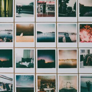 Facebook’tan Yeni AI Özelliği: Fotoğraflarınızı Keşfedin ve Düzenleyin