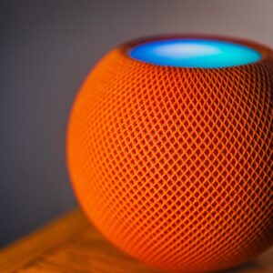 Amazon Echo Studio: 2024 İncelemesi – Ses Kalitesi ve 3D Ses Deneyimi