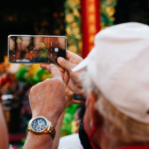 Instagram İzleme Geçmişi: Reels Videolarını Bulmanın Yeni Yolu