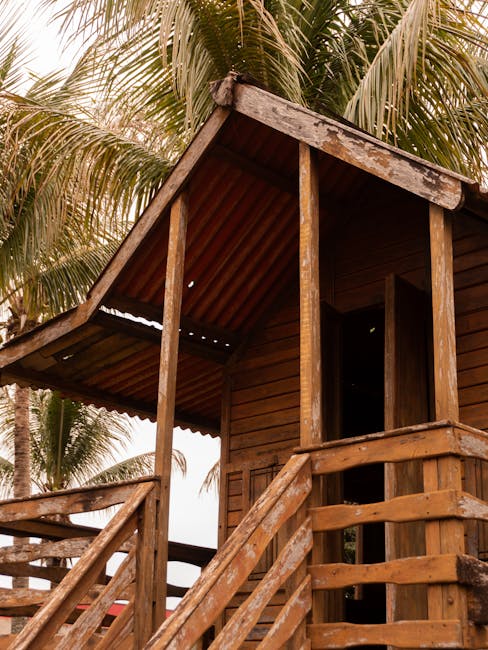 Kraken Halka Arz ve Çalışan Motivasyonu: Bonus ve Tatil Kararı