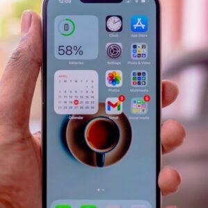 Samsung Akıllı Buzdolaplarında Reklam Çağı Başlıyor!