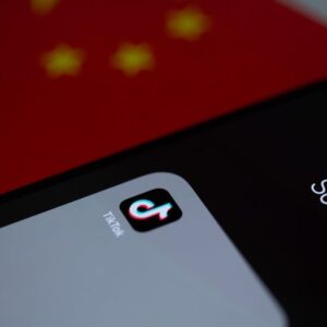 OpenAI’dan ChatGPT ile Sosyal Medya Gözetimi Engelleme