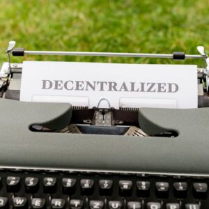 Monero Fluorine Fermi Güncellemesi: Gizlilik ve Güvenlik Artışı