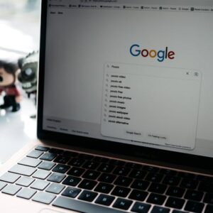 Chrome’dan Bildirim Engelleyici: Dikkat Dağıtıcı Bildirimlere Son!