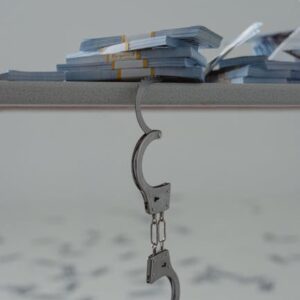 Ripple (XRP) Fiyatı Serbest Bırakma Haberiyle Etkileniyor mu?