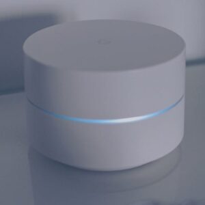 Samsung SmartThings Thread Desteği: Akıllı Evlerde Yeni Bir Dönem