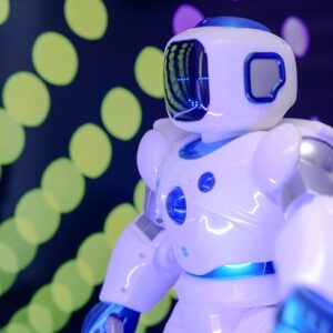 Opera Neon: Yapay Zeka Tarayıcılar ve Kullanım Alanları
