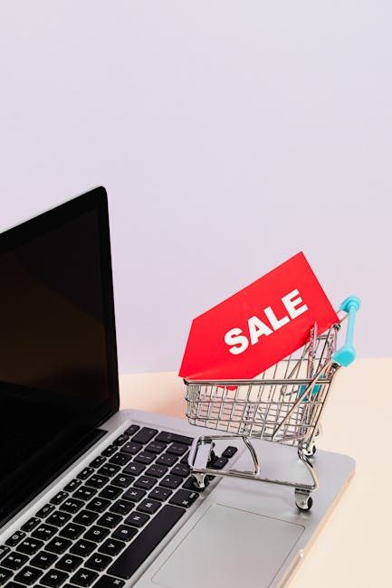 Amazon Prime Günler: 50 Dolar Altı En İyi Fırsatlar!