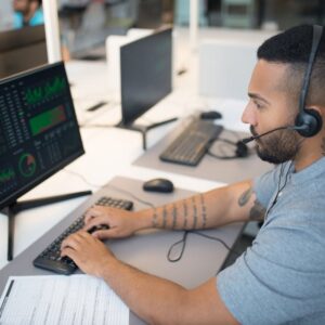 AWS Kesintisi: İnternet Bağımlılığı ve Alternatifler
