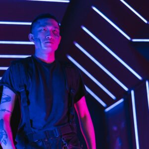 Tron: Ares – Performans Sorunları ve Nostalji