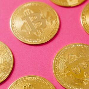 Coinbase ve GiveDirectly’den USDC ile Kripto Para Dağıtımı: New York’ta Pilot Program Başladı