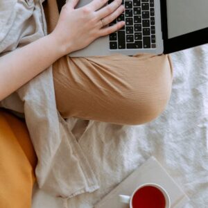Eight Sleep Kesintisi: Akıllı Yatakların Güvenlik Riskleri ve AWS Bağımlılığı