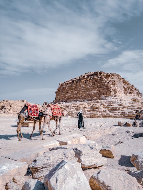 Ray-Ban Meta Gen 2 İncelemesi: Akıllı Gözlükler Değerlendirmesi