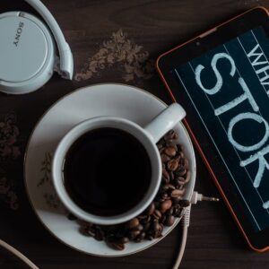 Apple Prime Day Fırsatları: 100$ Altında En İyi Seçenekler